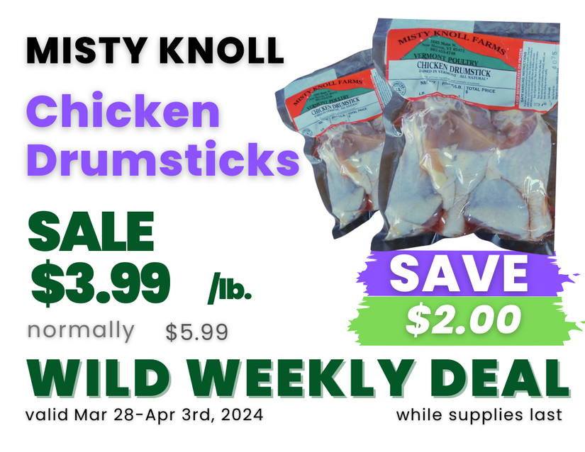 Chicken Drumsticks.png