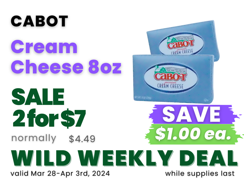 Cream Cheese 8oz.png