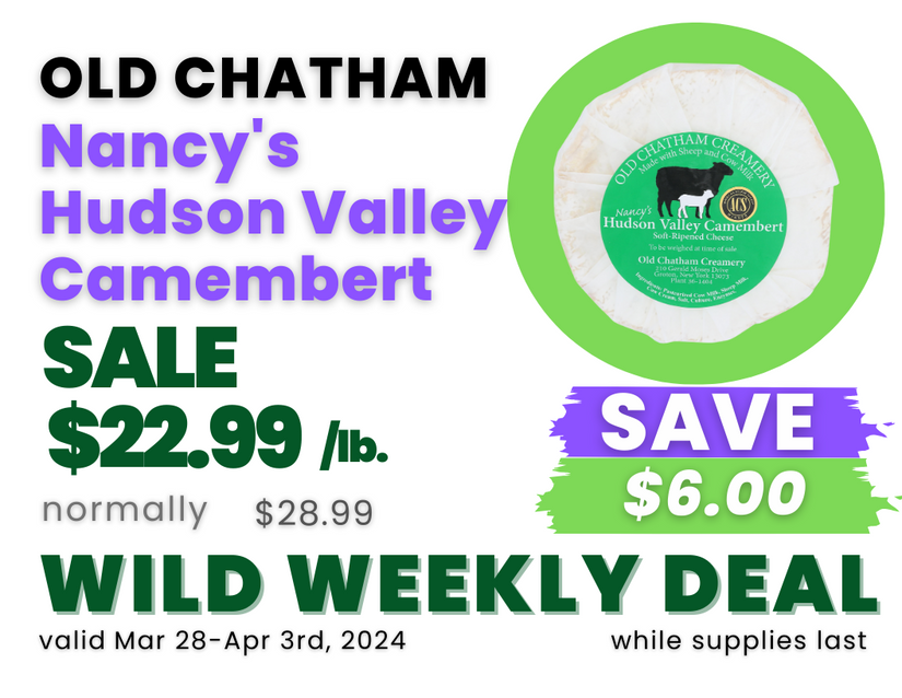 Nancy's Hudson Valley Camembert.png