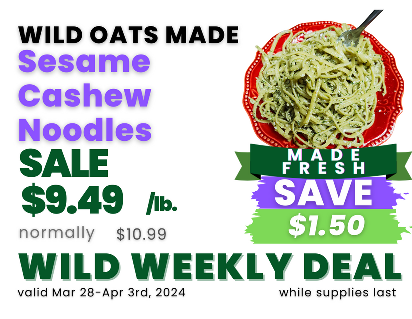 Sesame Cashew Noodles.png