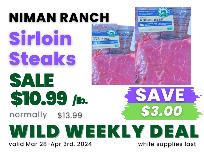 Sirloin Steaks.png