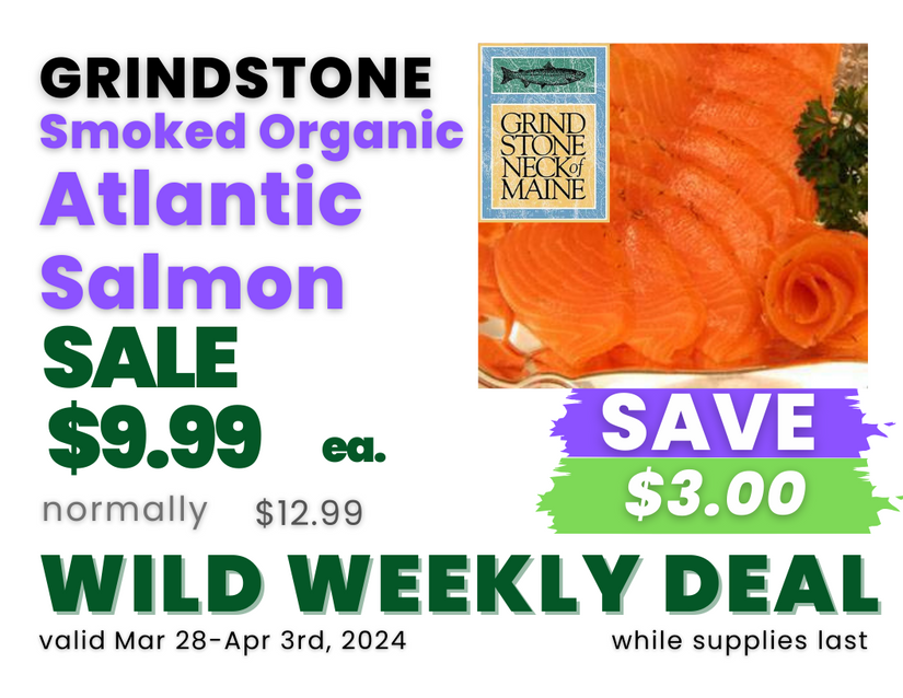 Smoked Organic Atlantic Salmon.png
