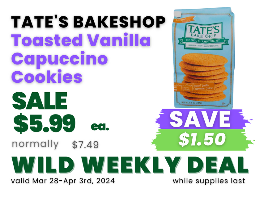 Toasted Vanilla Capuccino Cookies.png