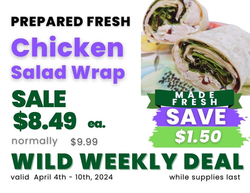 Chicken Salad Wrap.jpg