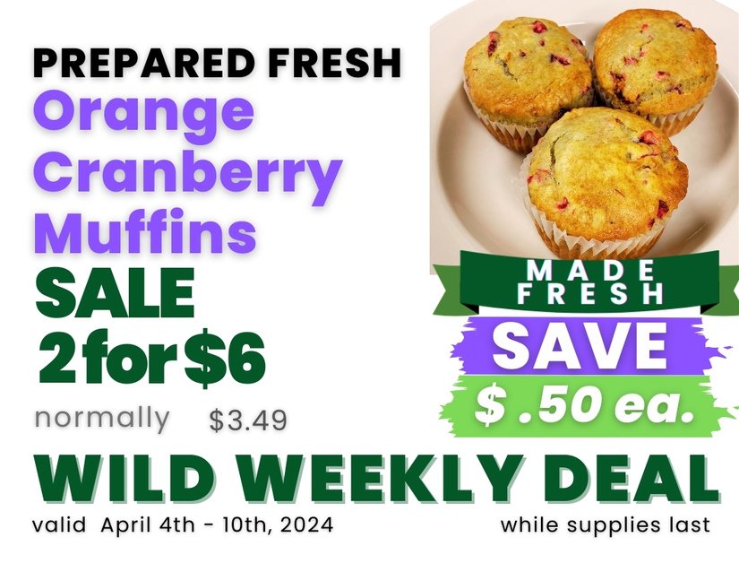 Orange Cranberry Muffins.jpg