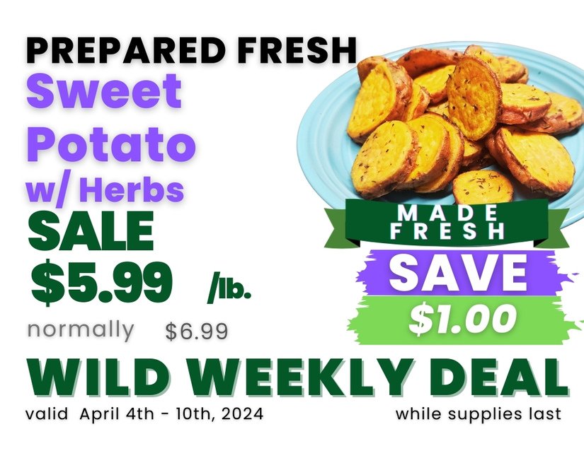 Sweet Potato  w_ Herbs.jpg