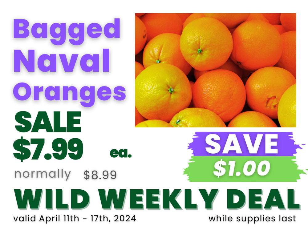 Bagged Naval Oranges.png