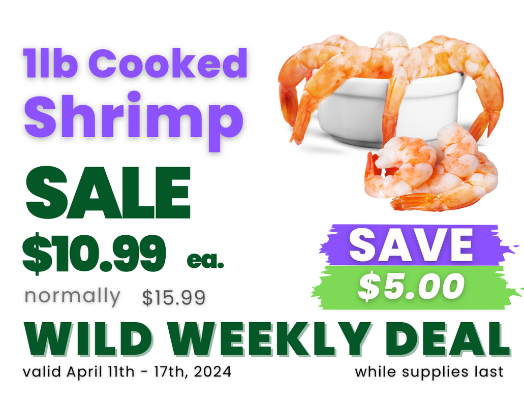 Cooked Shrimp.png