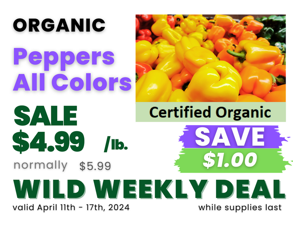 Peppers All Colors Organic.png