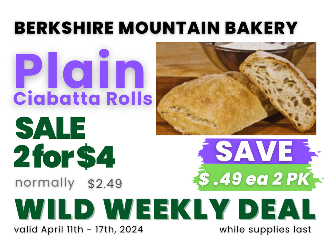 Plain Ciabatta Rolls Berkshire Mountain Bakery.png