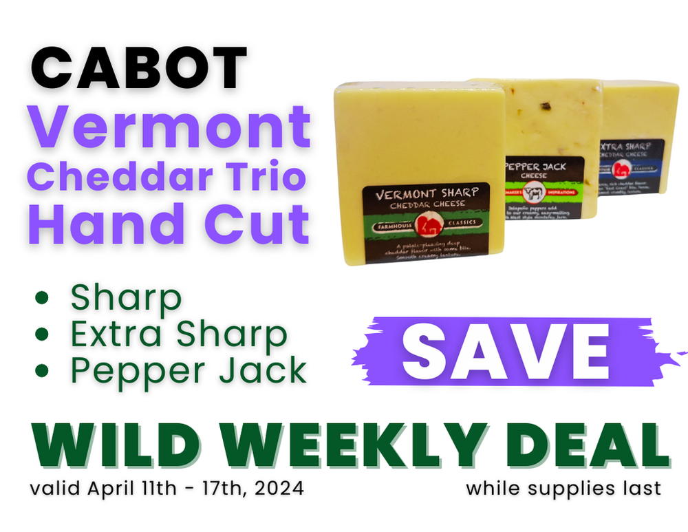 Vermont Cheddar Trio Hand Cut Cabot.png