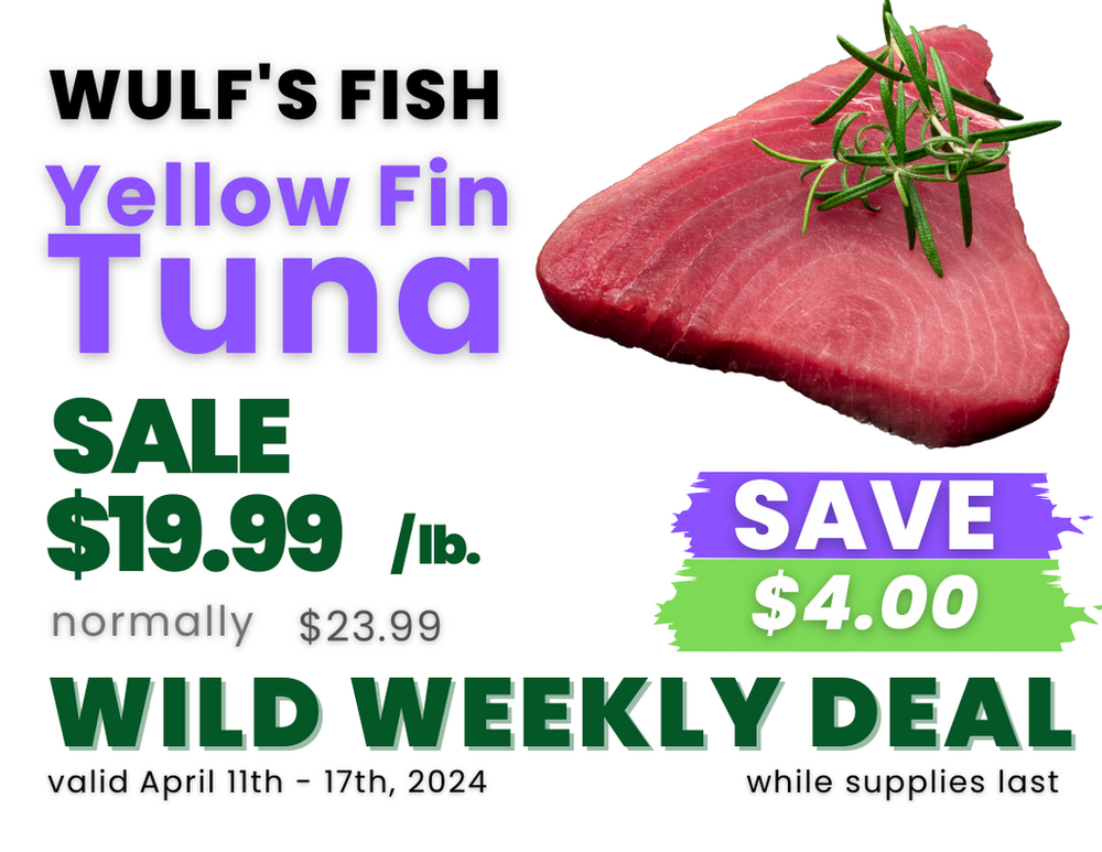 Yellow Fin Tuna Wulfs Fish.png