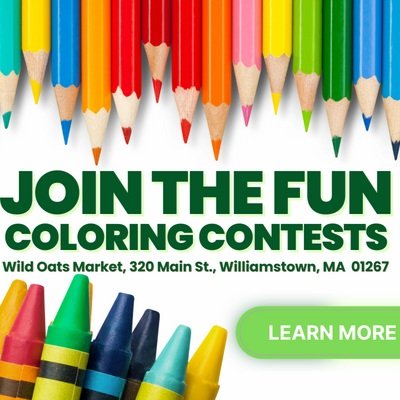 JOIN+THE+FUN+COLORING+CONTESTS+WILD+OATS+MARKET.jpg