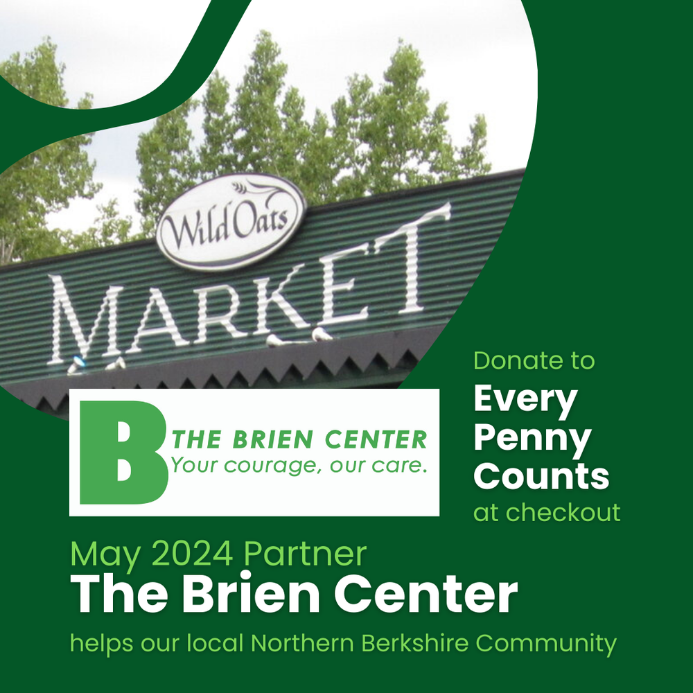 May 2024 Partner The Brien Center.png