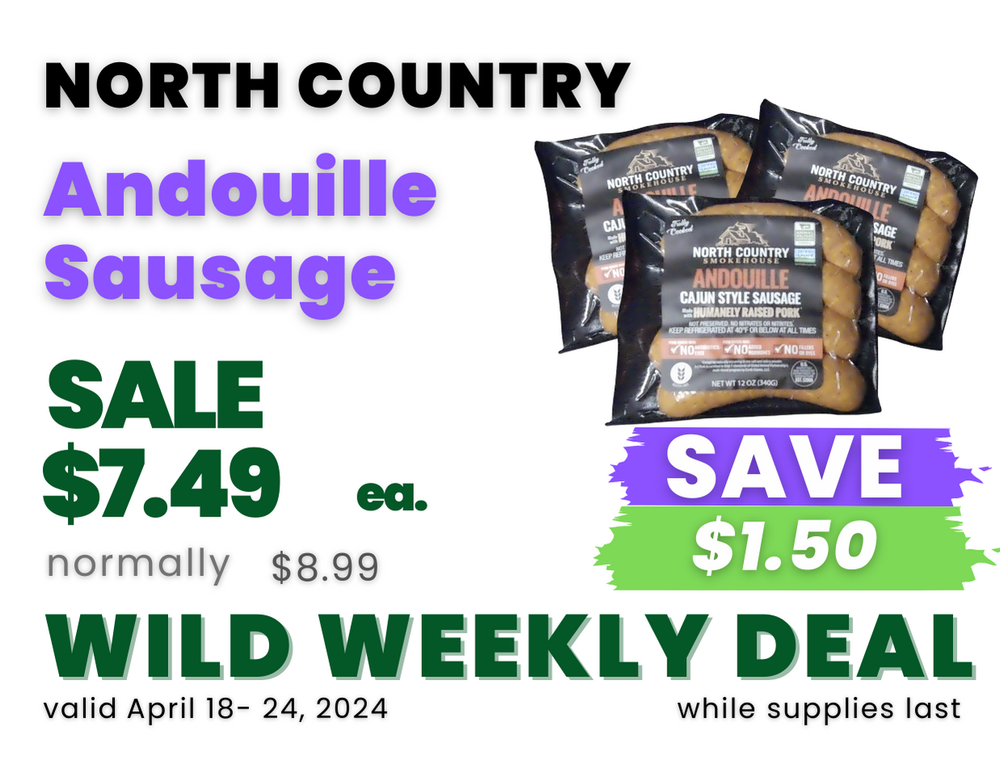 Andouille Sausage.png