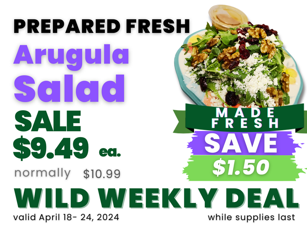 Arugula Salad.png