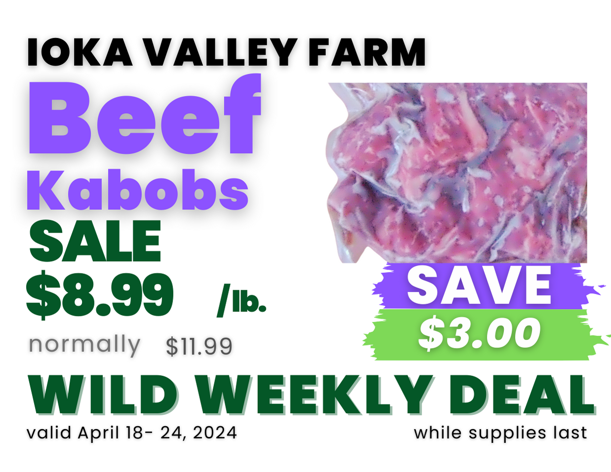 Beef Kabobs.png