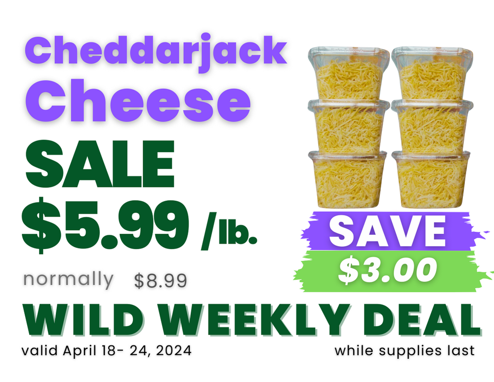 Cheddarjack Cheese.png