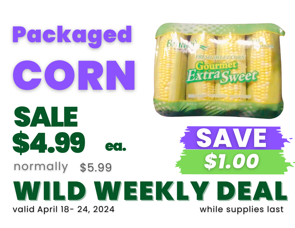 Packaged CORN.png