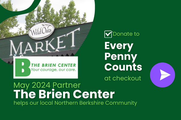May 2024 Partner The Brien Center.png