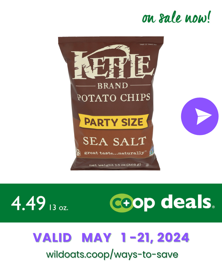 COOP DEALS FLYER (6).png