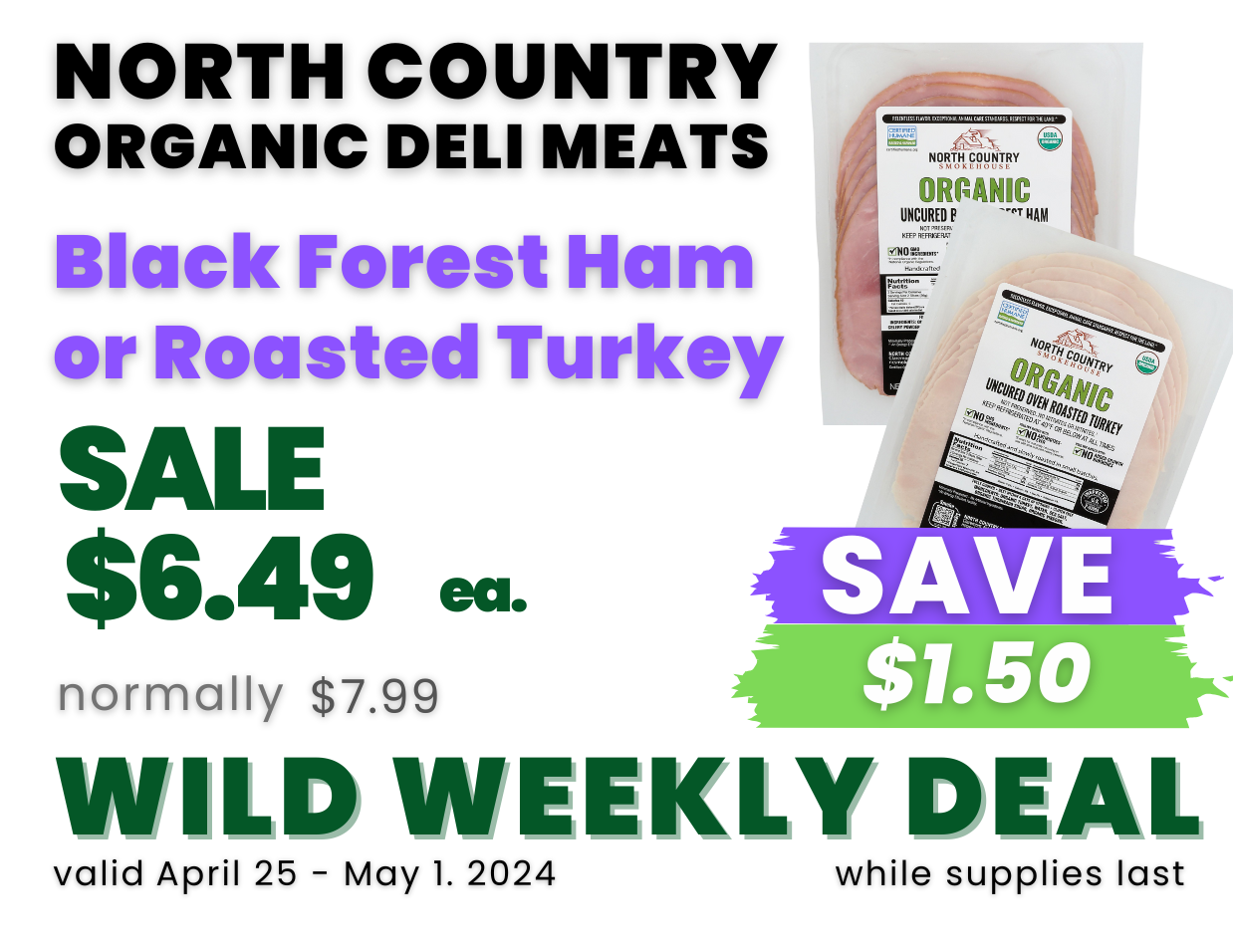 Black Forest Ham or Roasted Turkey.png