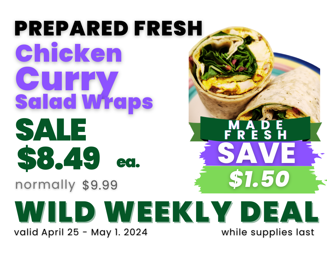 Chicken Curry Salad Wraps.png