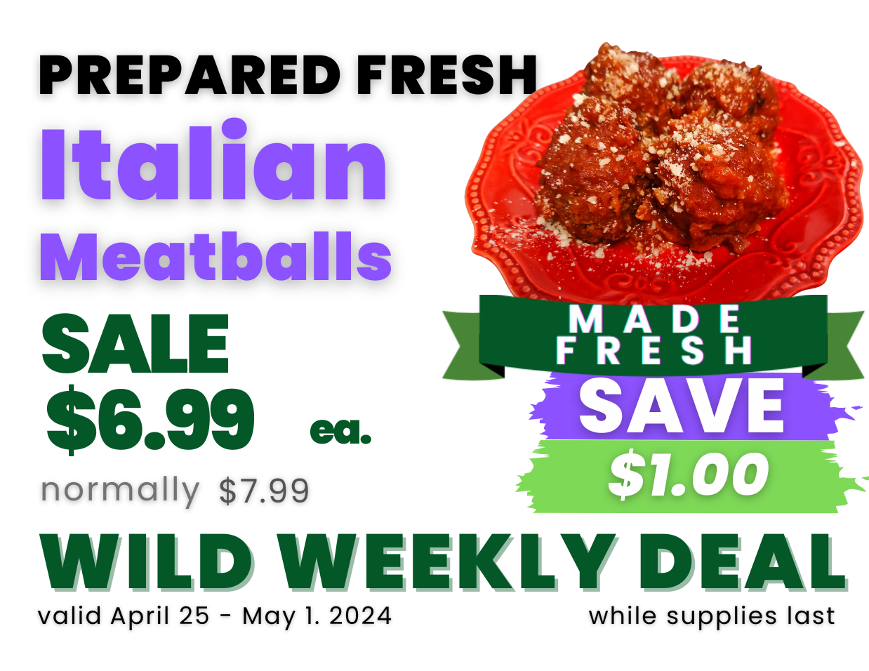 Italian Meatballs.png