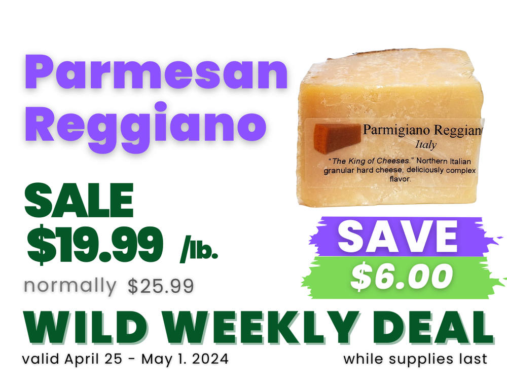 Parmesan Reggiano.png