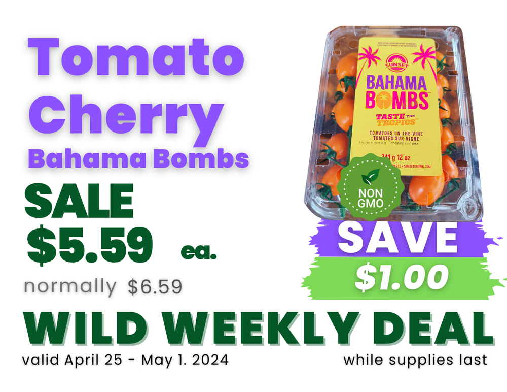 Tomato Cherry Bahama Bombs.png