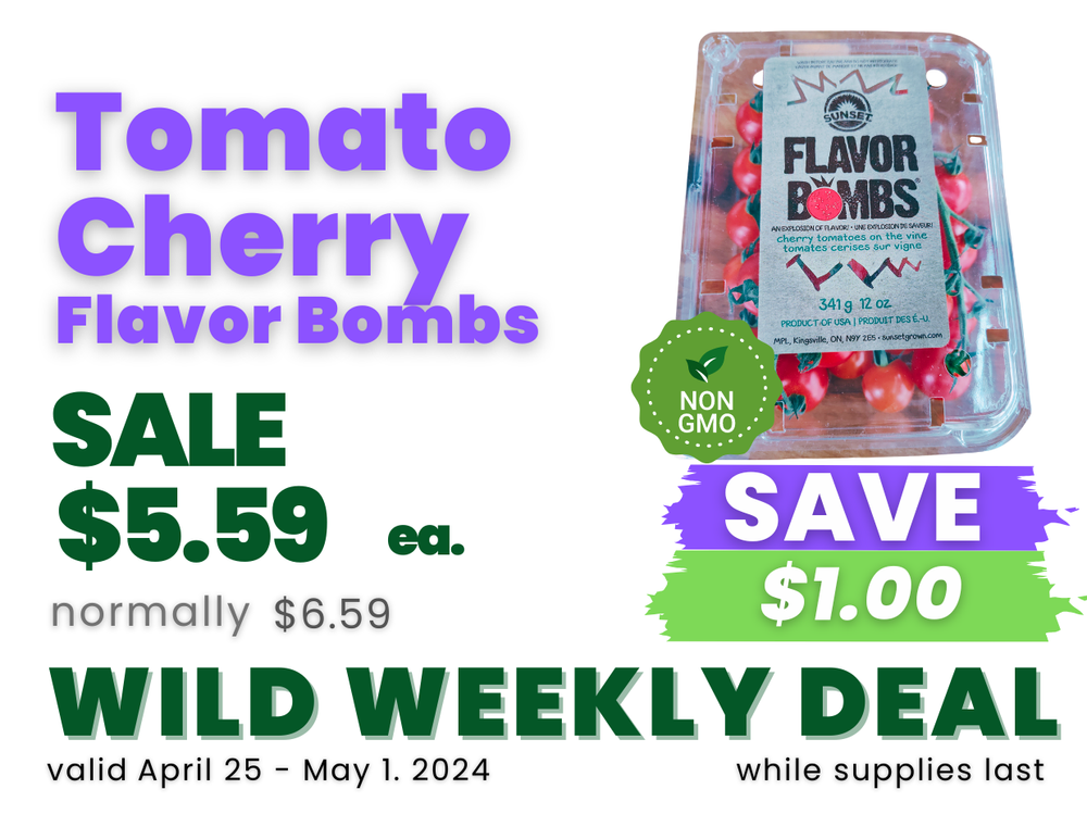 Tomato Cherry Flavor Bombs.png