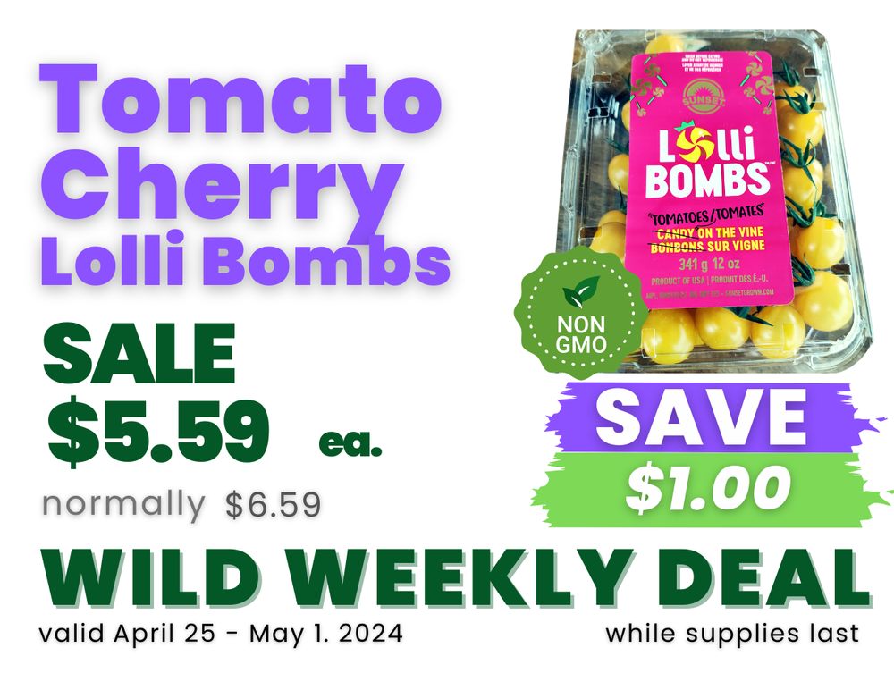 Tomato Cherry Lolli Bombs.png