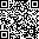 HooRWA QR Code Donate.png