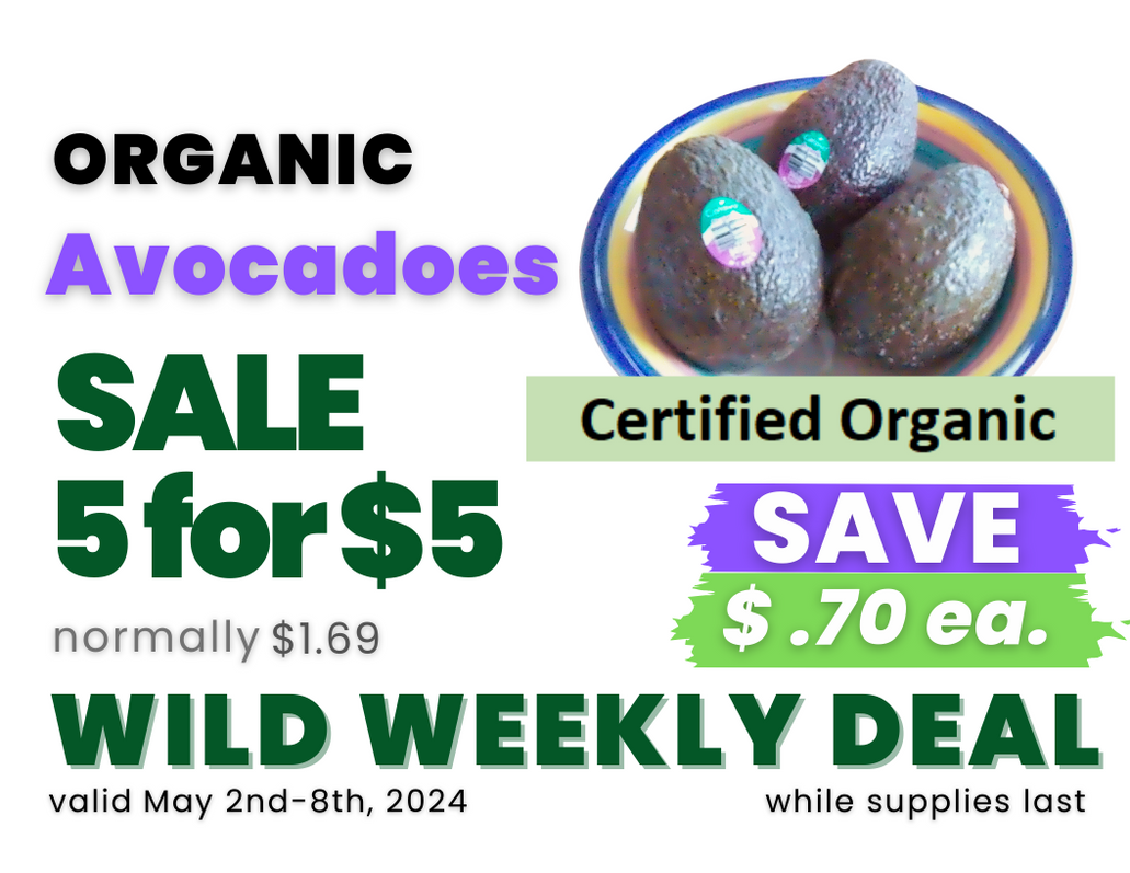 Avocadoes.png