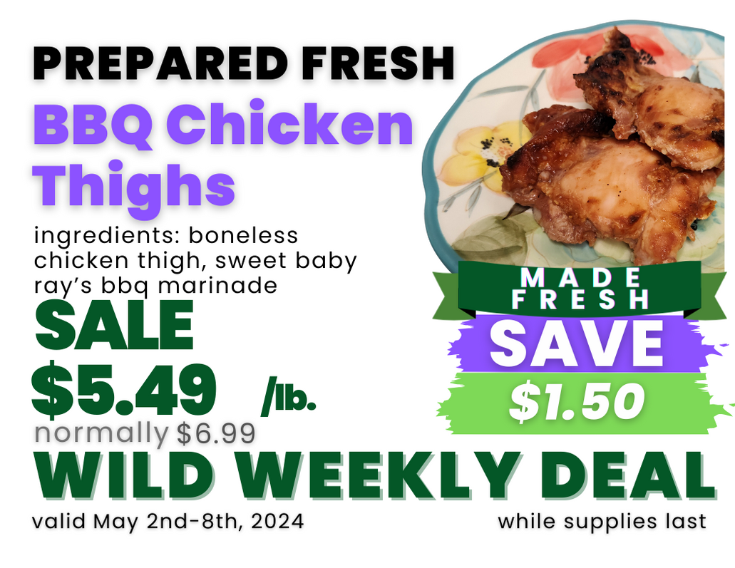 BBQ Chicken Thighs.png