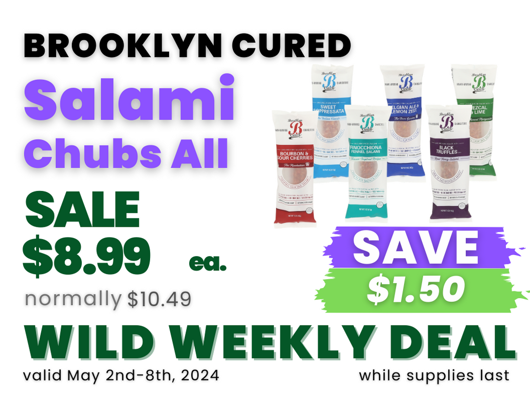 Brooklyn Cured Salami Chubs All.png