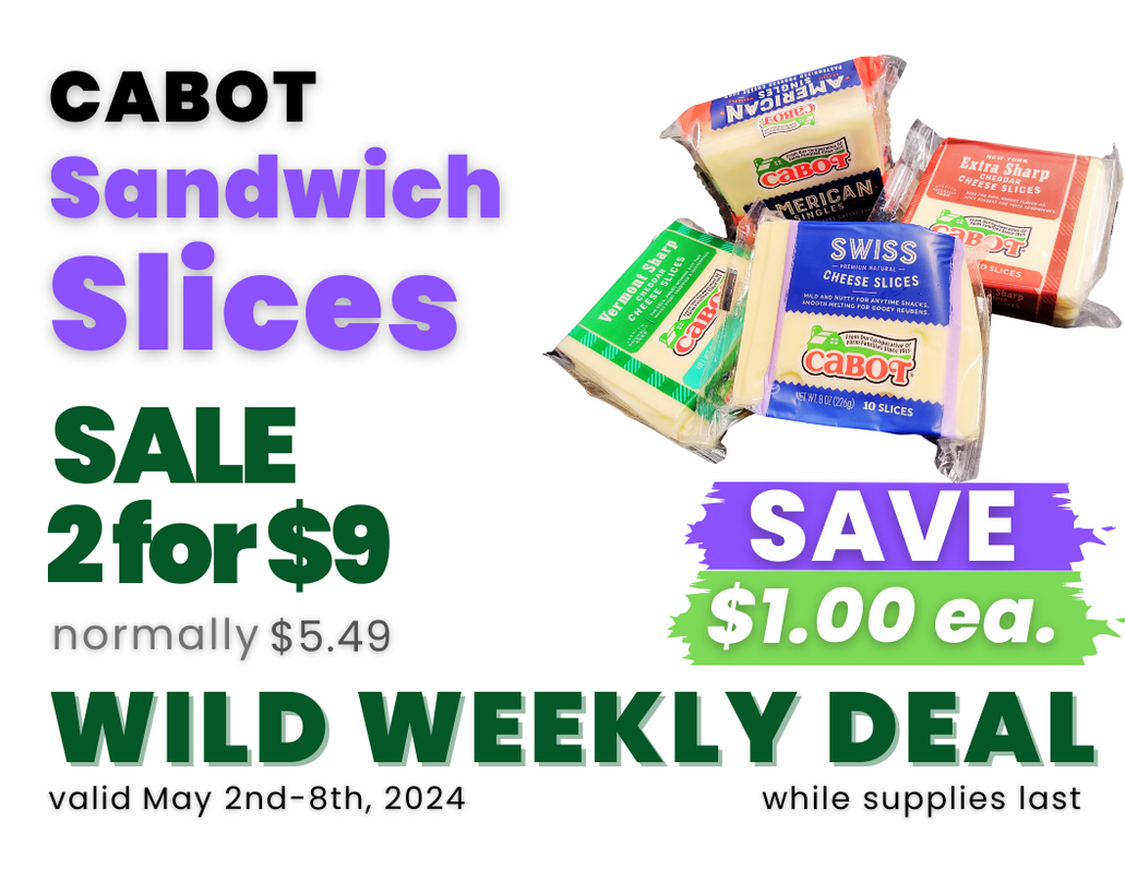 Cabot Sandwich Slices.png
