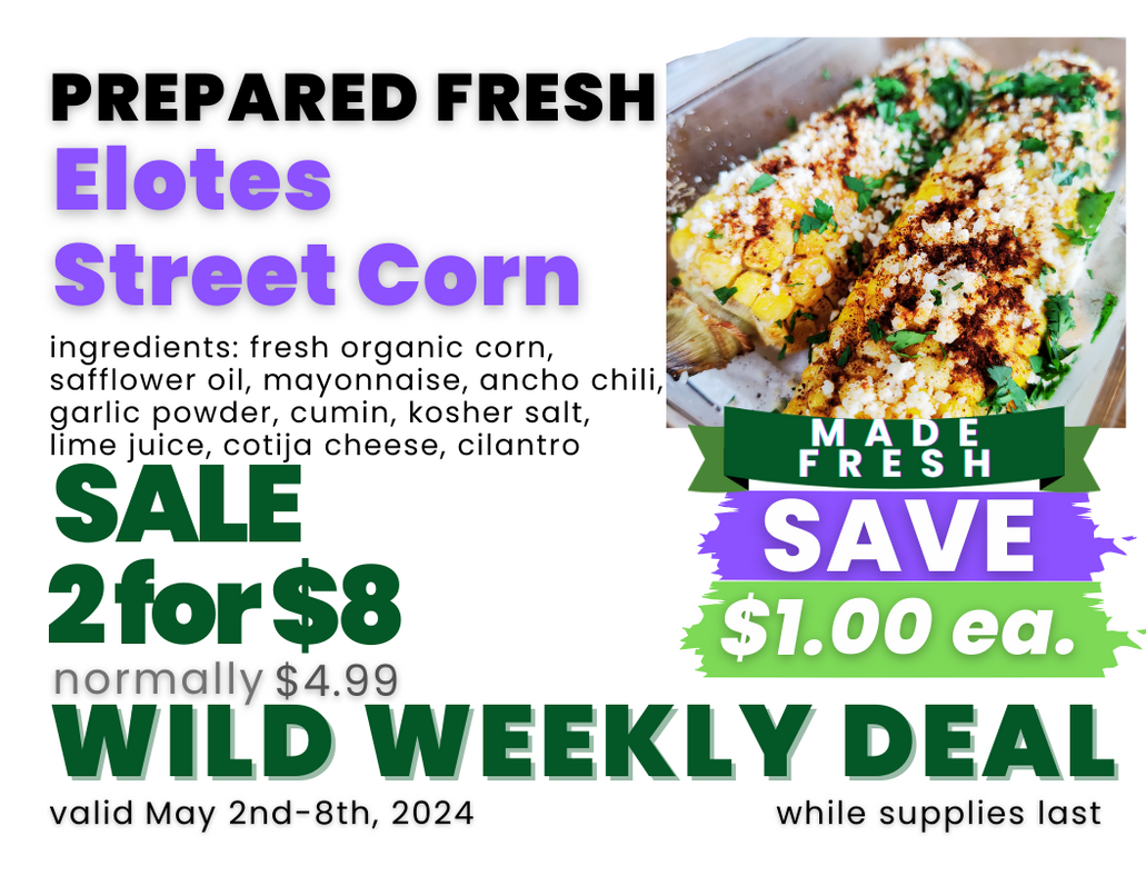 Elotes  Street Corn.png