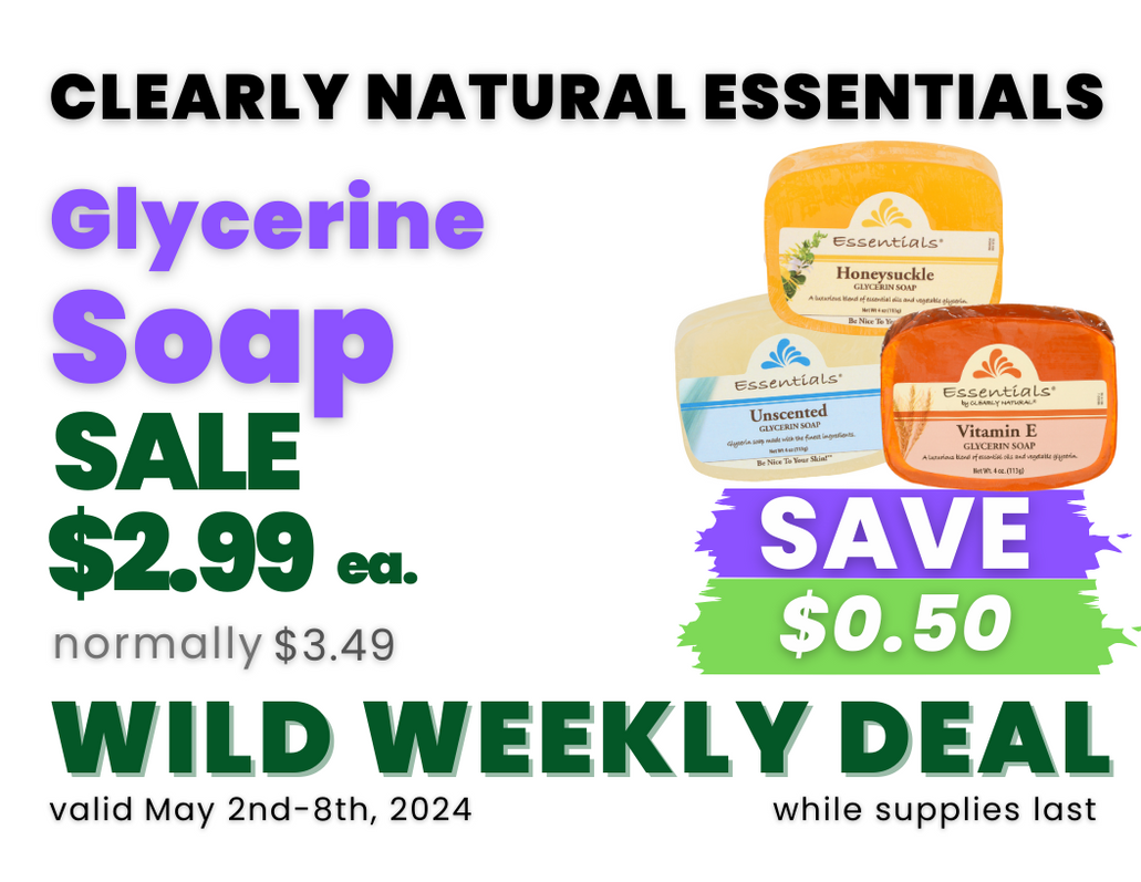 Glycerine Soap.png