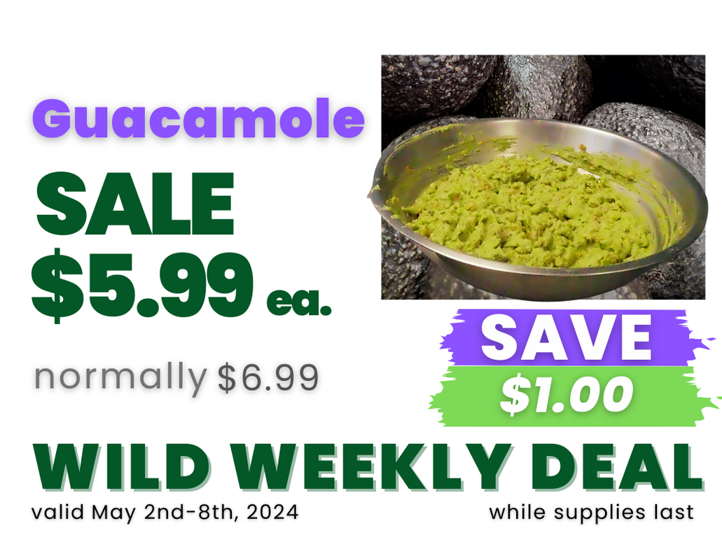 Guacamole.png