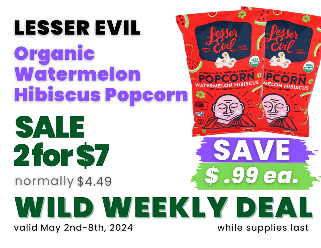 Lesser Evil Organic Watermelon Hibiscus Popcorn.png