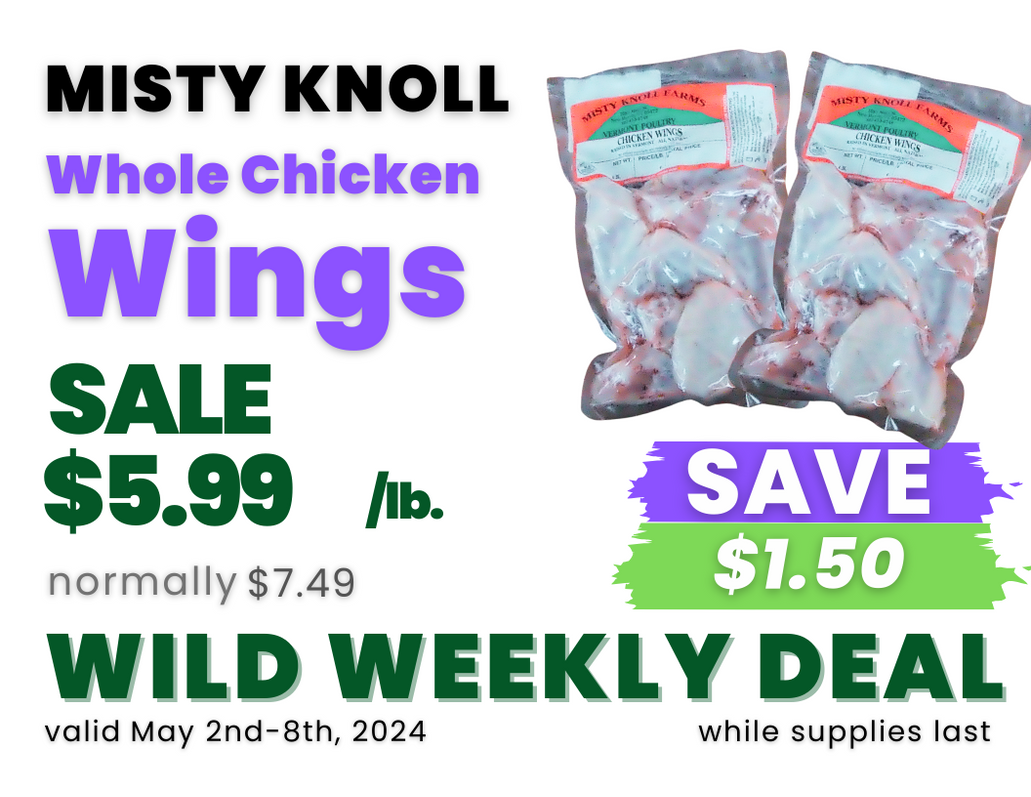 Misty Knoll Whole Chicken Wings.png