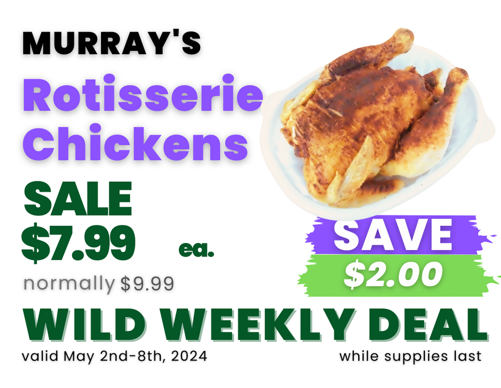 Murray's Rotisserie Chickens.png