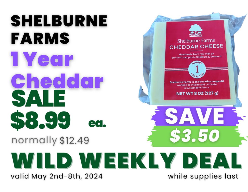 Shelburne Farms 1 Year Cheddar.png