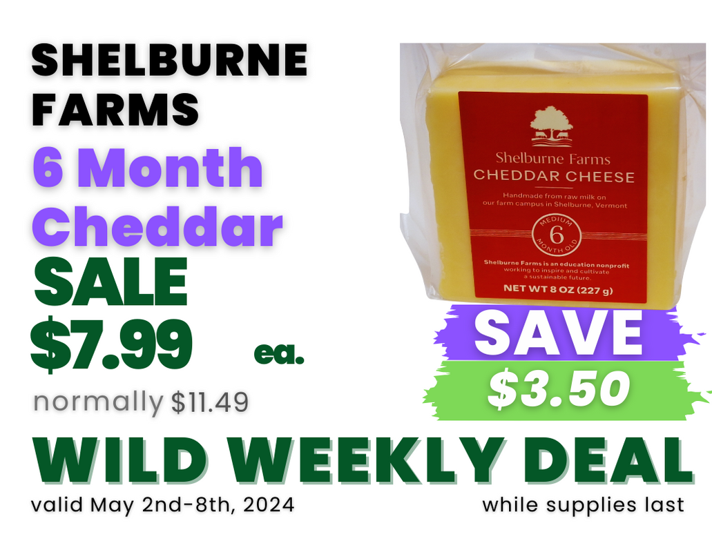 Shelburne Farms 6 Month Cheddar.png