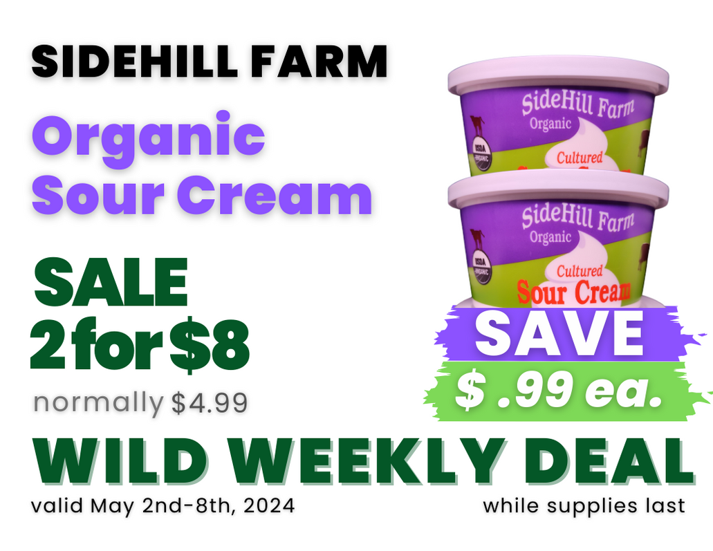 Sidehill Farm Organic Sour Cream.png