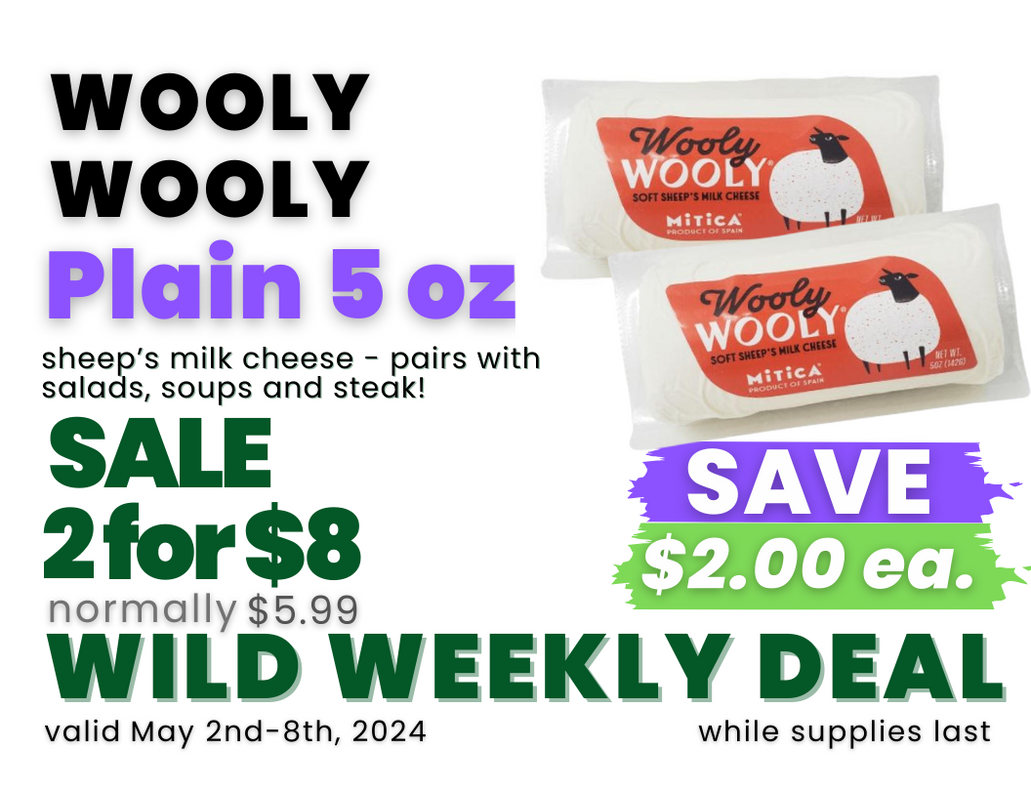 Wool Wooly Plain 5 oz.png