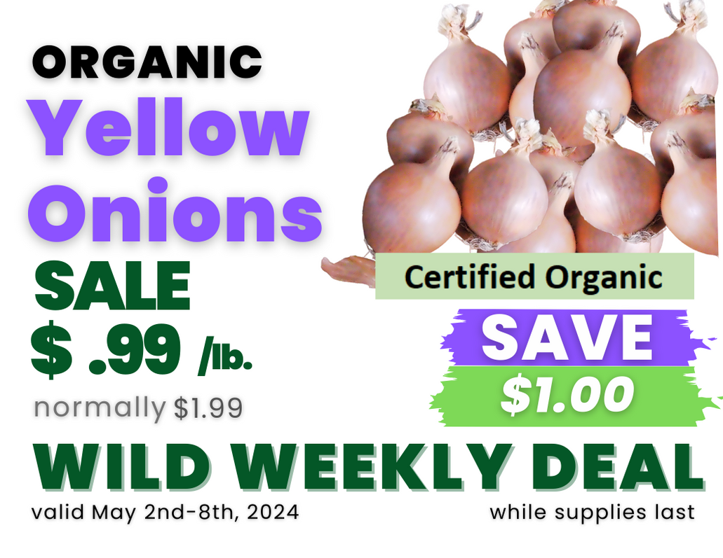 Yellow Onions.png