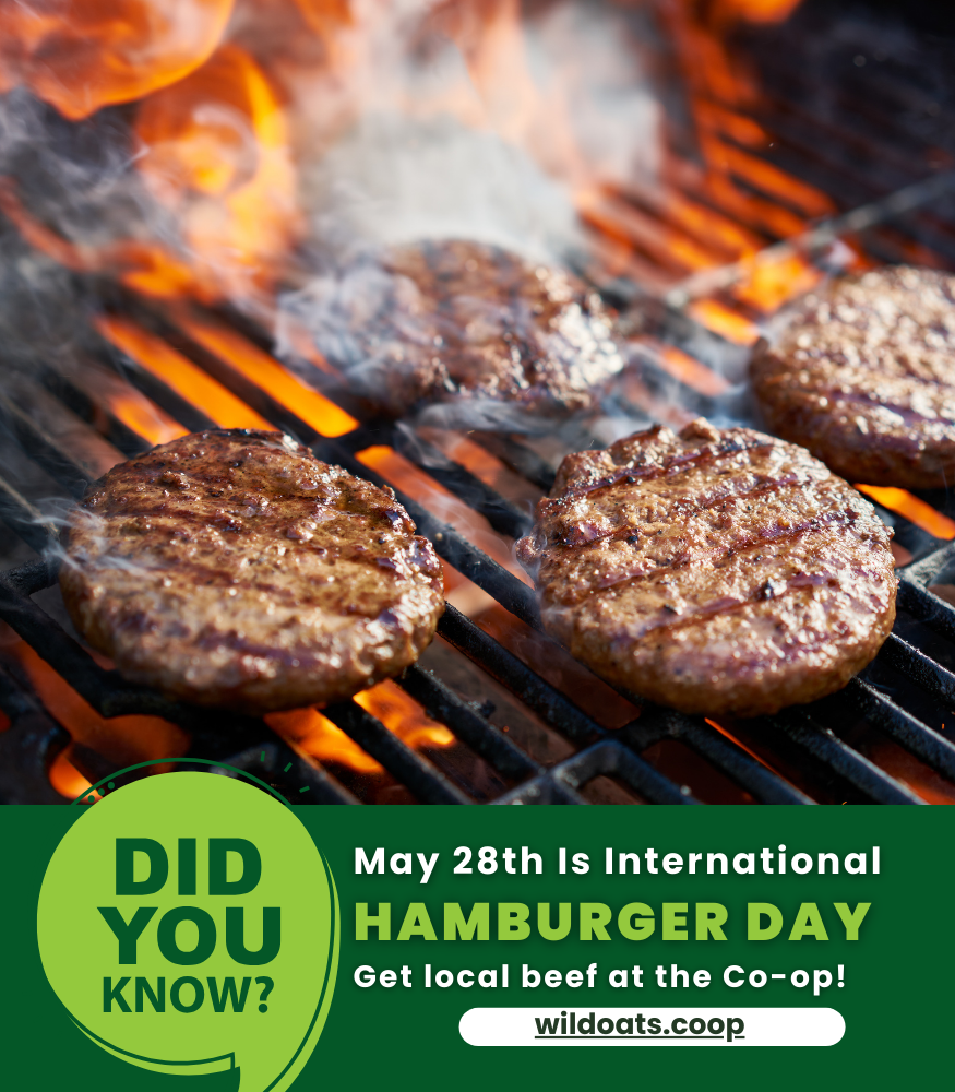 HAMBURGER DAY Hamburger Day.png