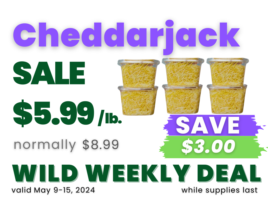 Cheese  Cheddarjack.png